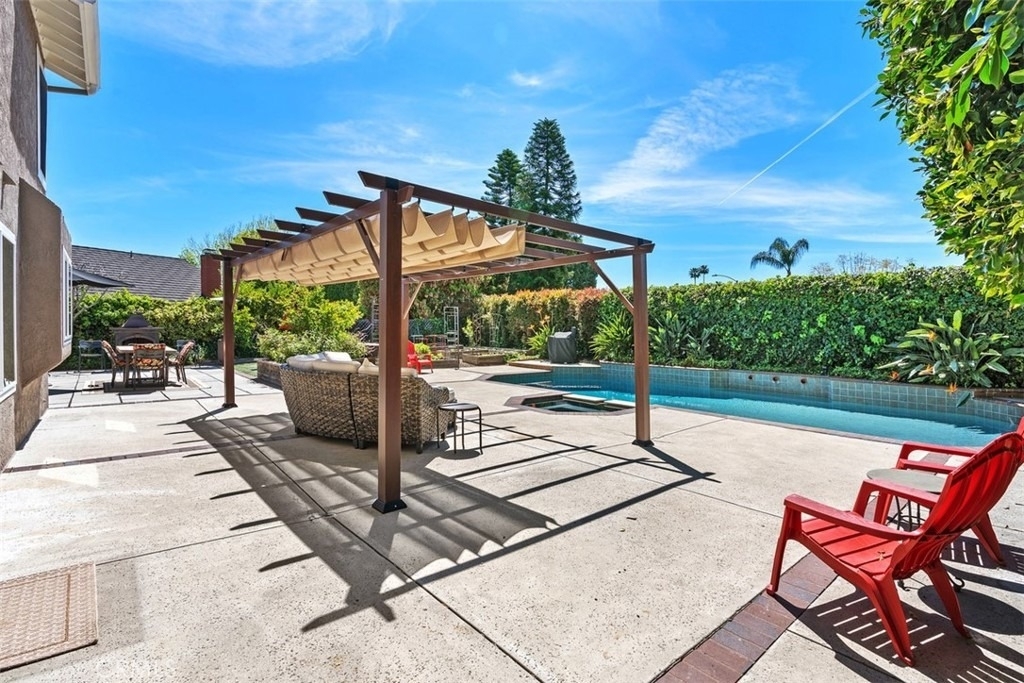 25732 Weston Drive - Photo 32