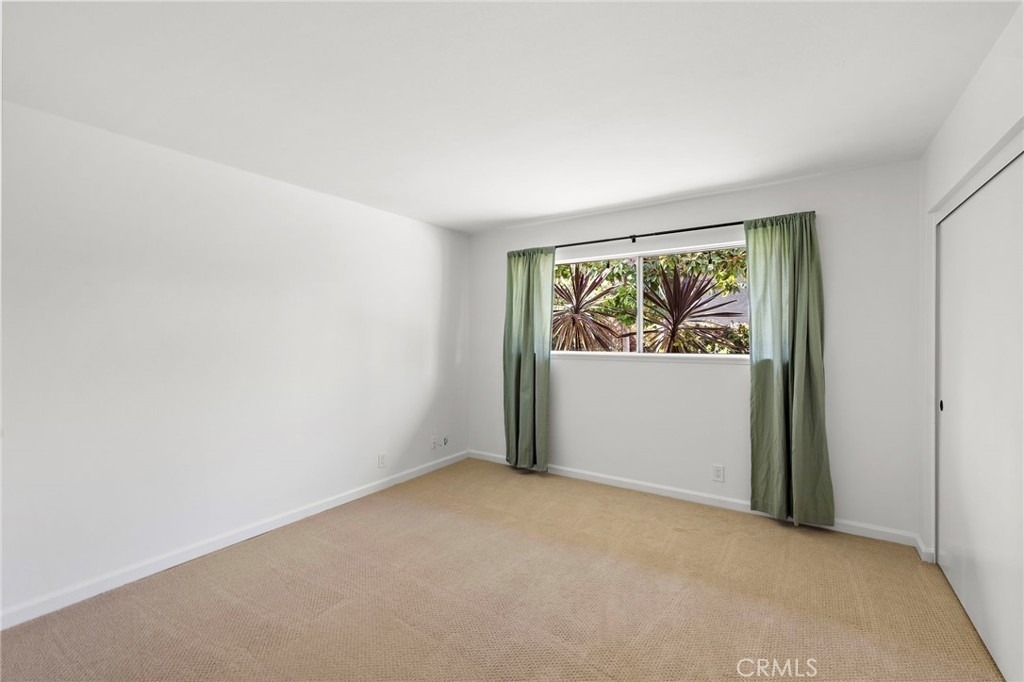25382 Shawnee - Photo 15