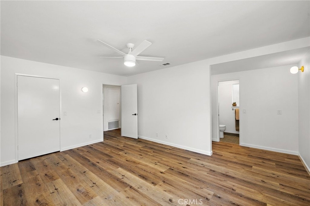 25382 Shawnee - Photo 18