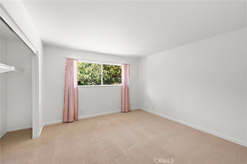25382 Shawnee - Photo 14