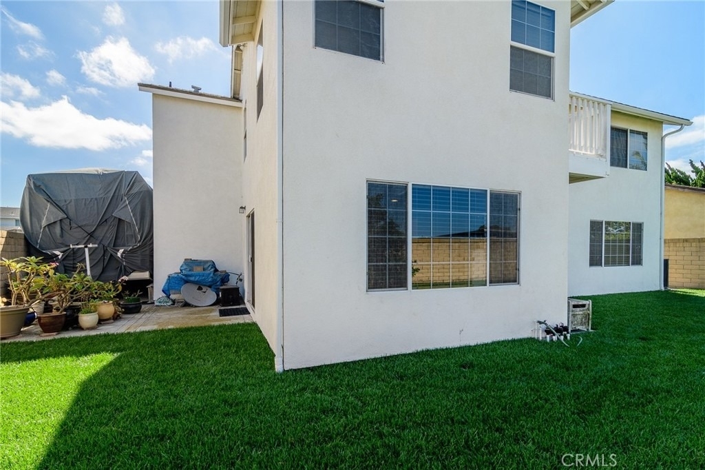 20311 Brentstone - Photo 35