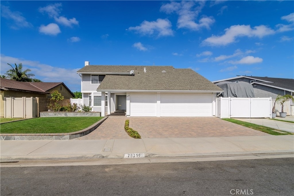 20311 Brentstone - Photo 1