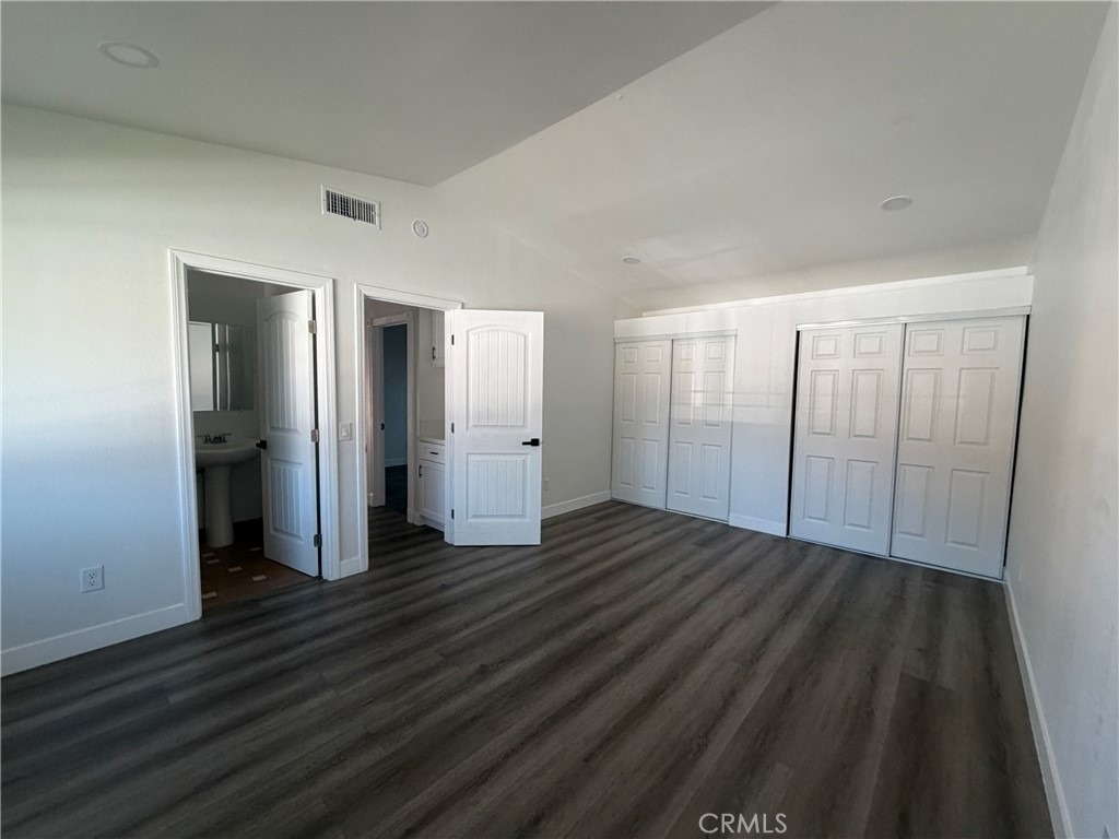 23370 Rolanda Drive - Photo 7