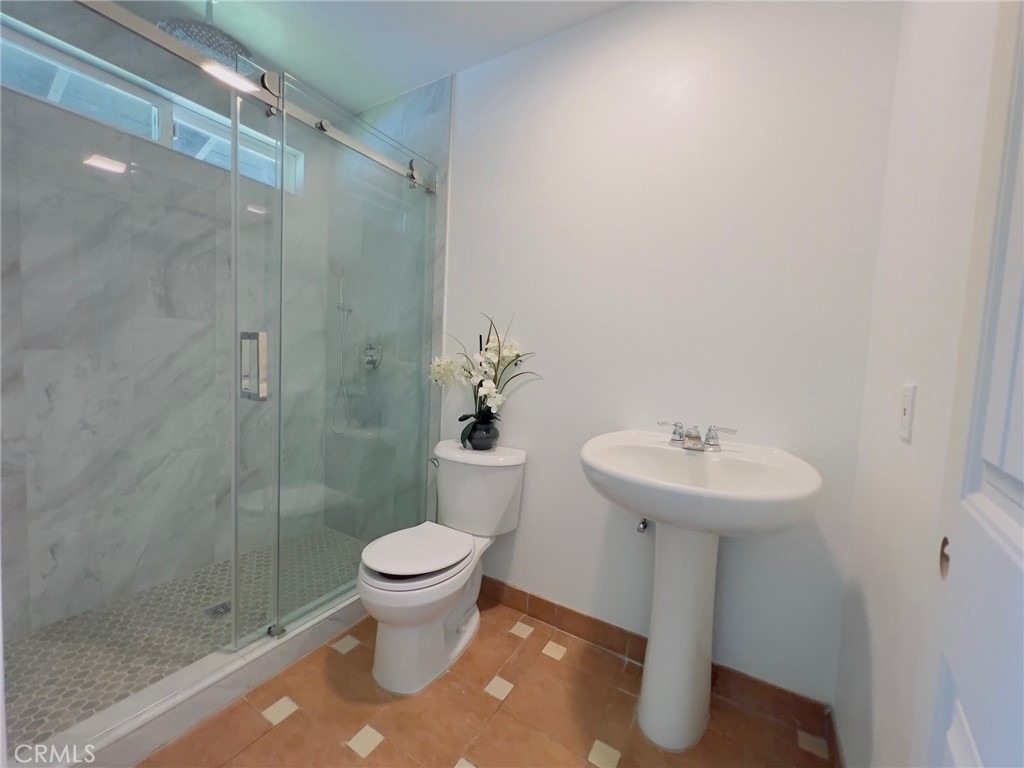 23370 Rolanda Drive - Photo 10