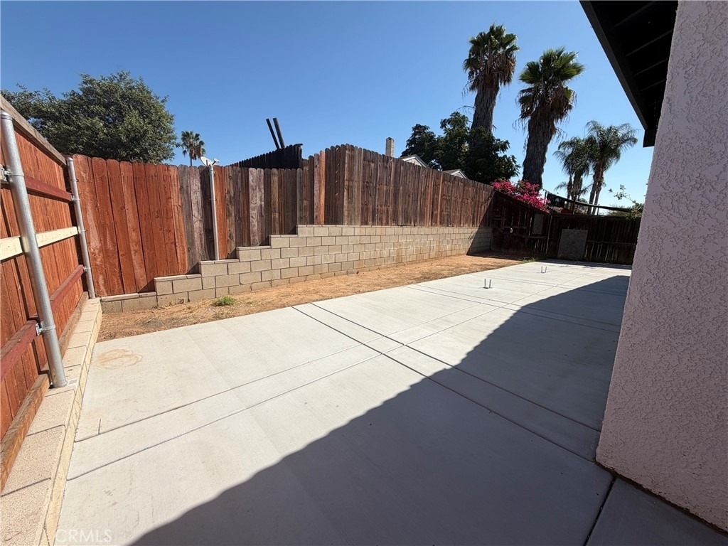 23370 Rolanda Drive - Photo 19