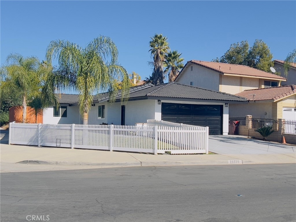 23370 Rolanda Drive - Photo 1