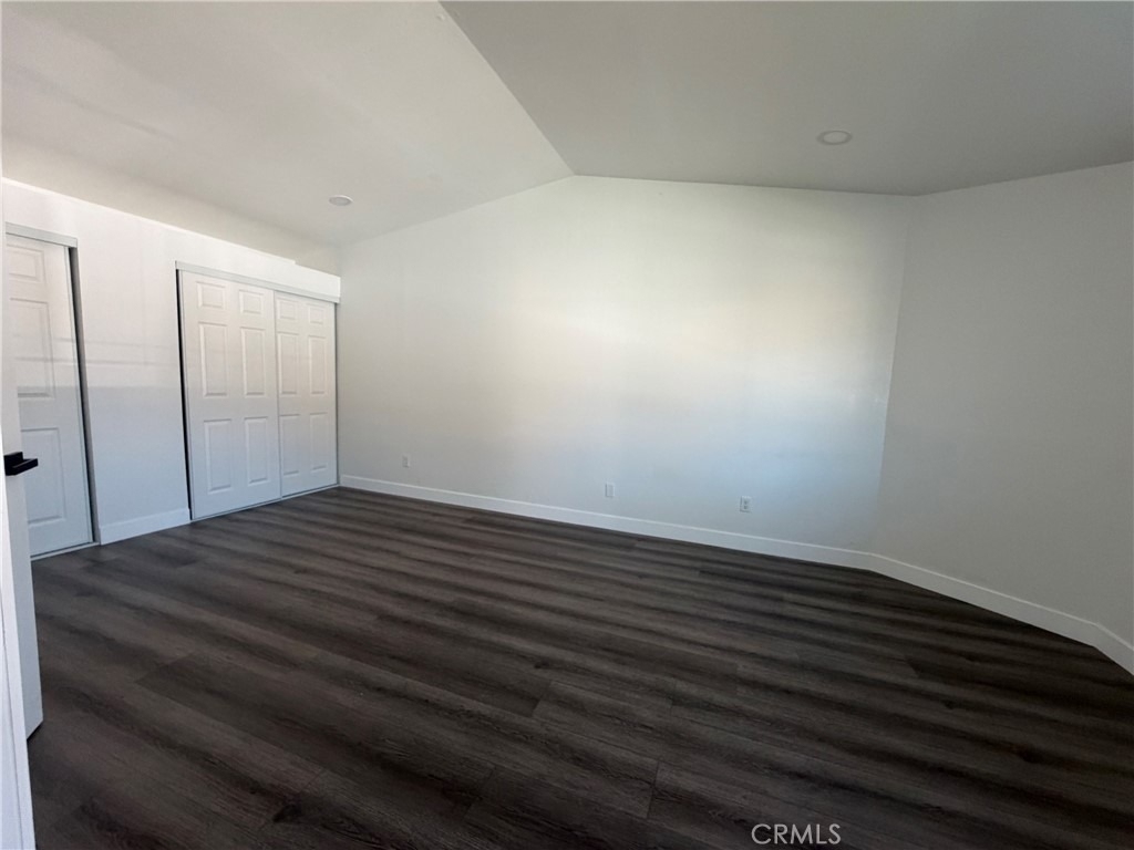 23370 Rolanda Drive - Photo 9