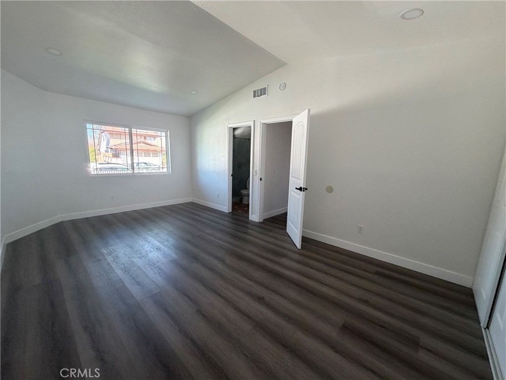23370 Rolanda Drive - Photo 8