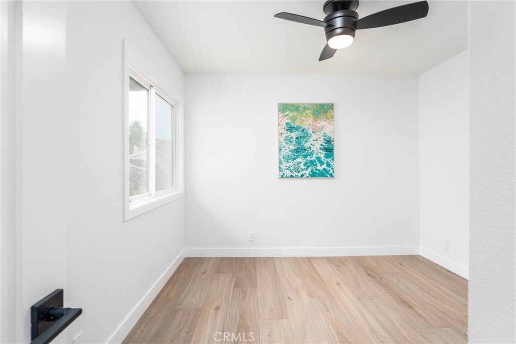 33035 Lighthouse Court - Photo 20