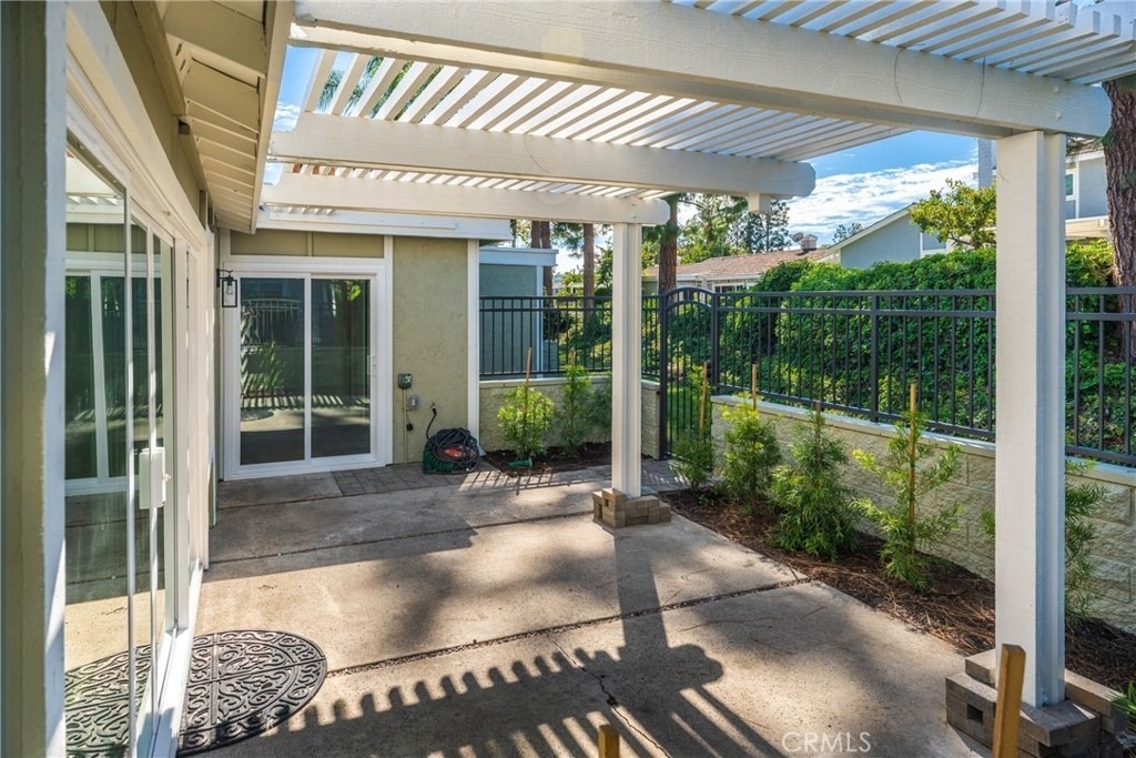 33035 Lighthouse Court - Photo 27