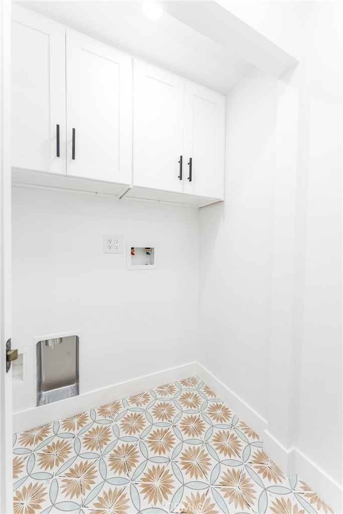 33035 Lighthouse Court - Photo 26