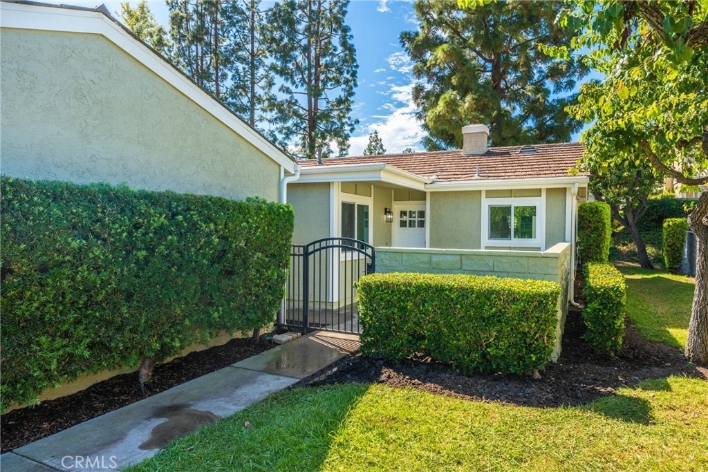 33035 Lighthouse Court - Photo 1