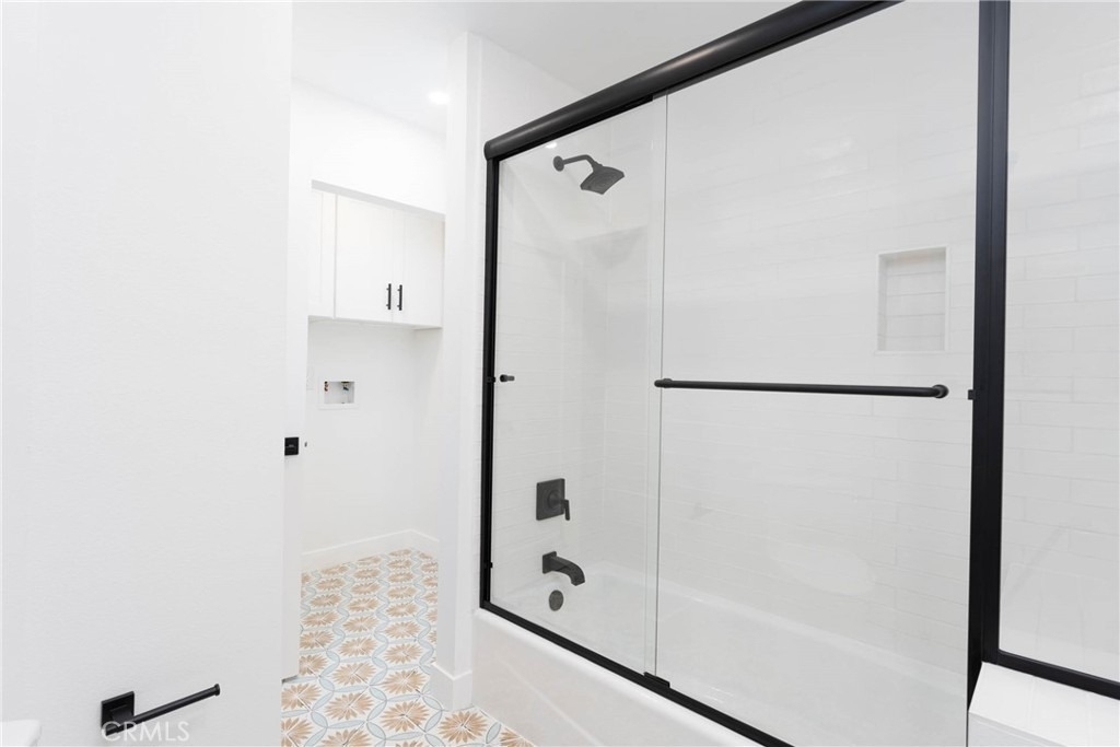 33035 Lighthouse Court - Photo 25