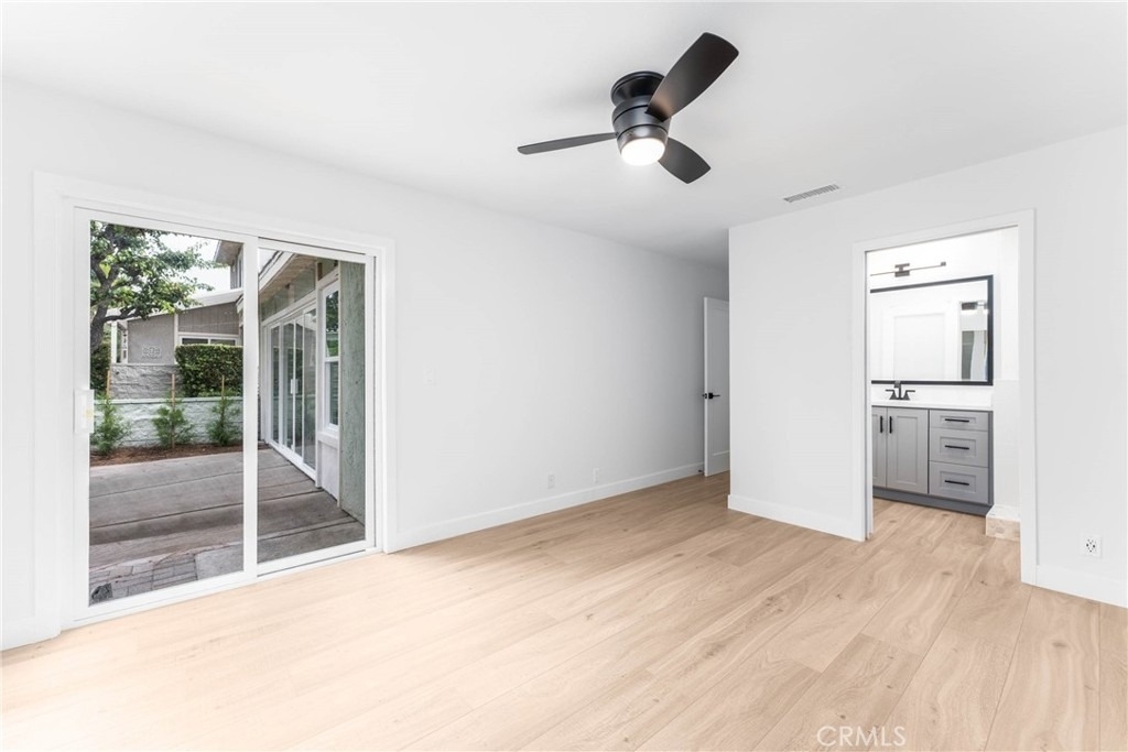 33035 Lighthouse Court - Photo 16