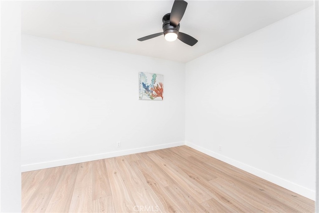 33035 Lighthouse Court - Photo 22