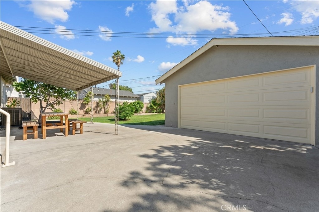 1344 E Orange Grove - Photo 22