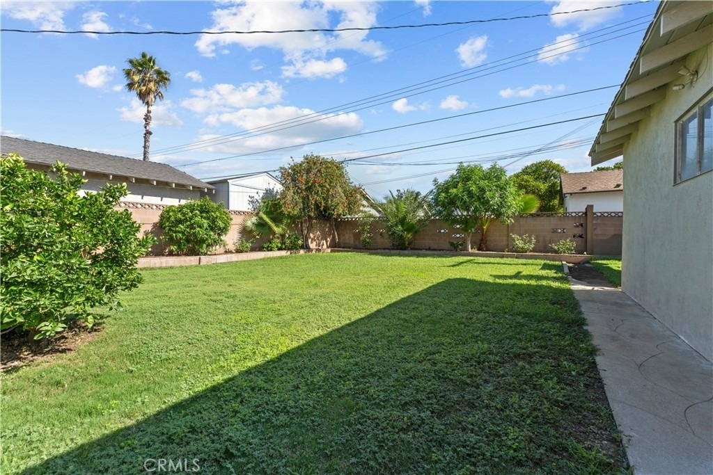 1344 E Orange Grove - Photo 24
