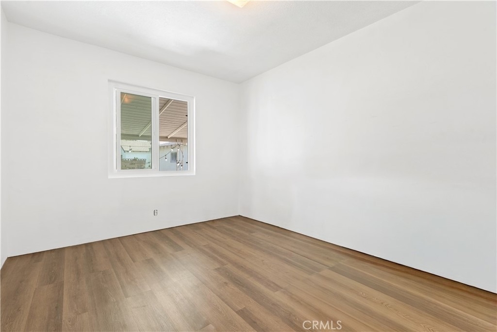 1344 E Orange Grove - Photo 13