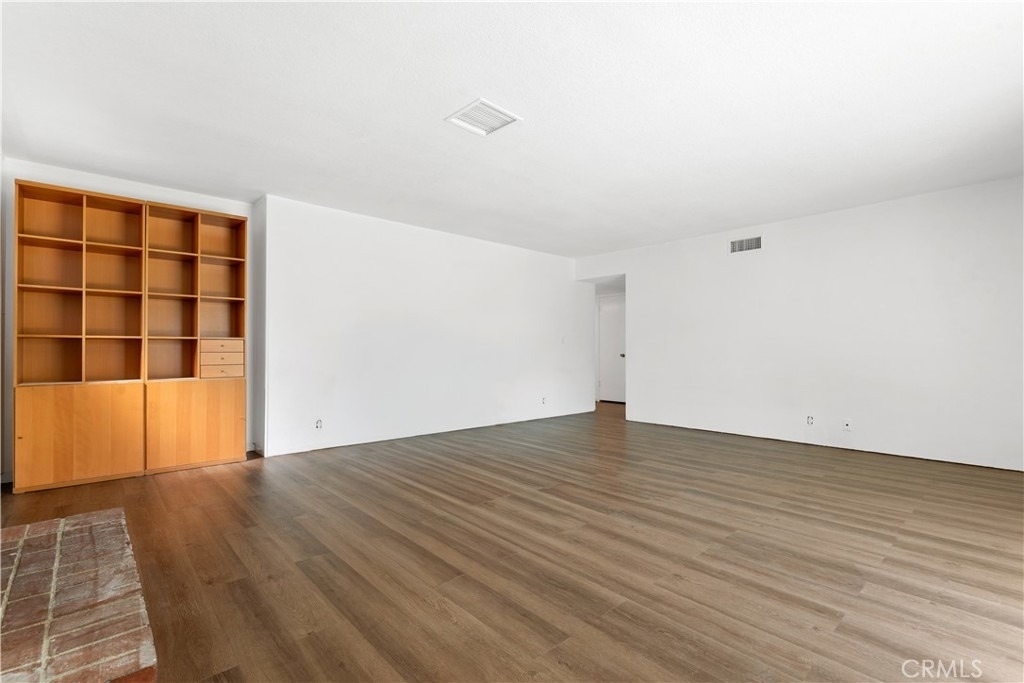 1344 E Orange Grove - Photo 10