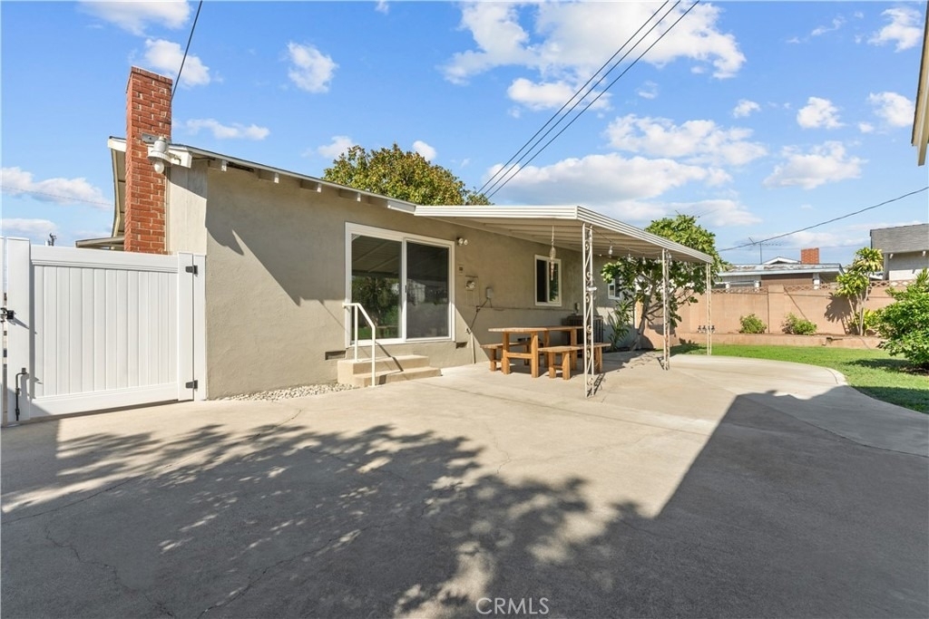 1344 E Orange Grove - Photo 23