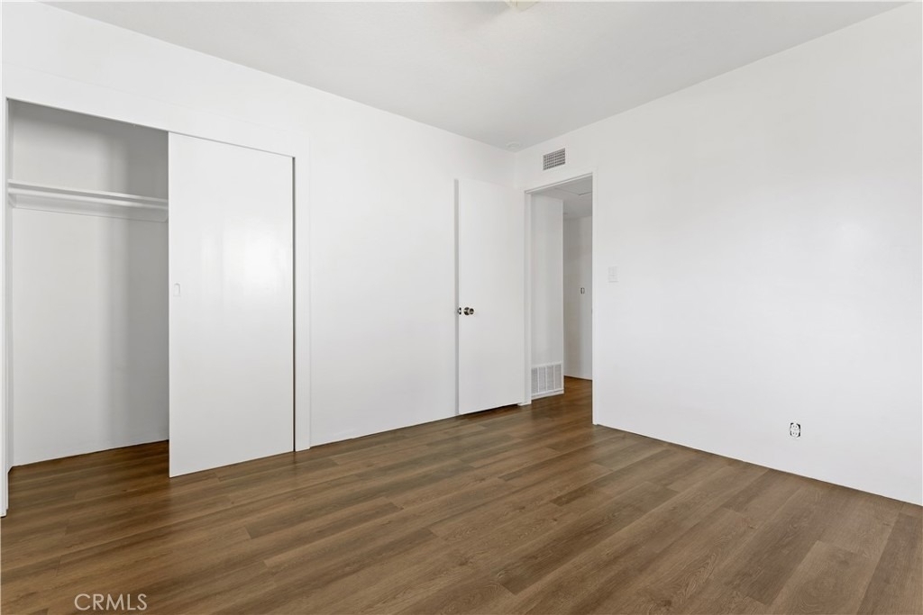 1344 E Orange Grove - Photo 16