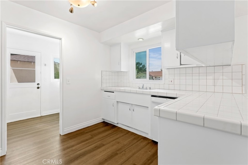 1344 E Orange Grove - Photo 5