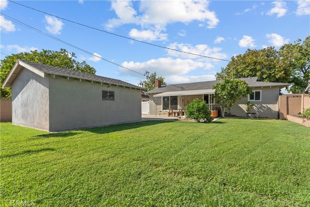 1344 E Orange Grove - Photo 26