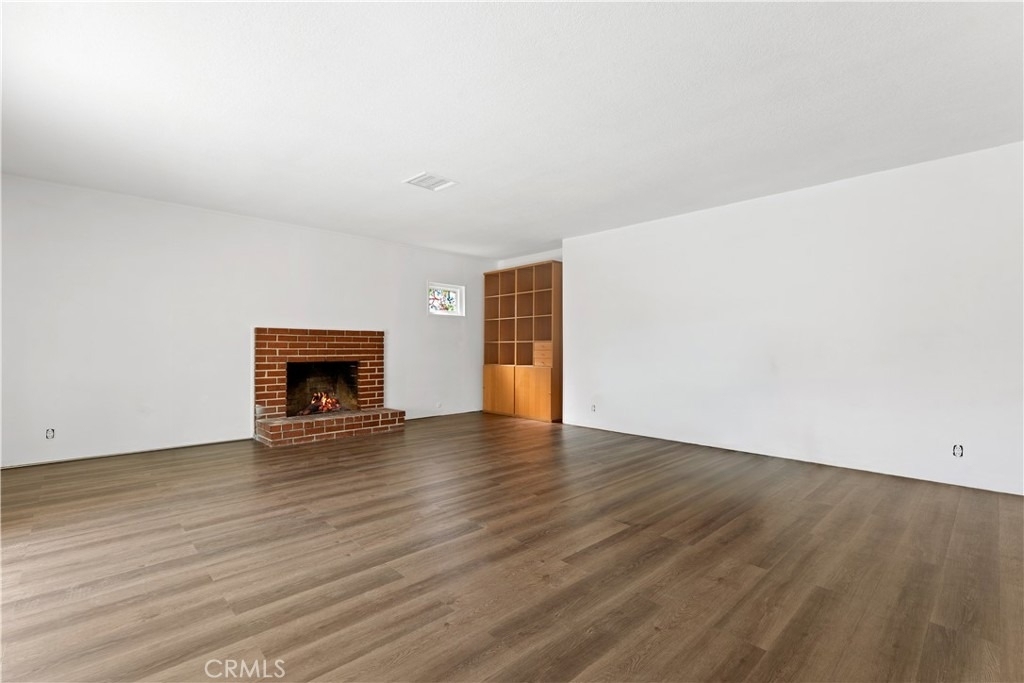 1344 E Orange Grove - Photo 9