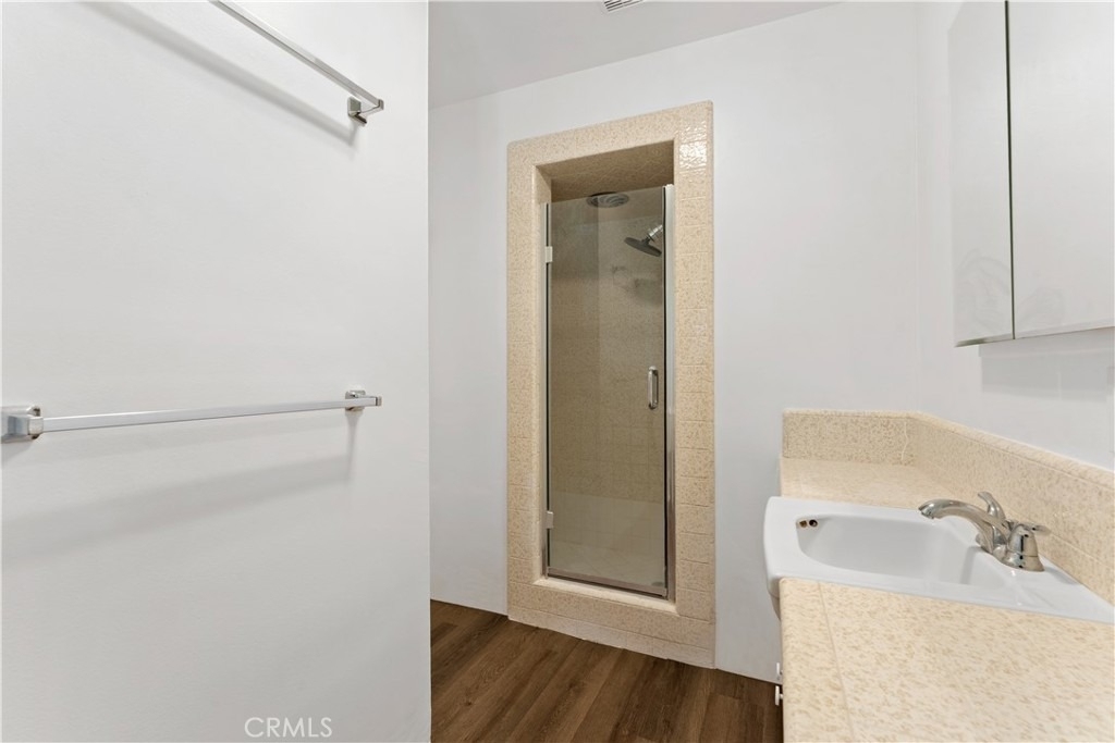 1344 E Orange Grove - Photo 21