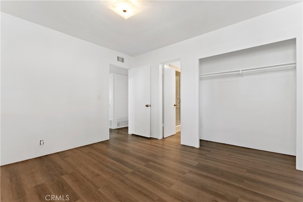 1344 E Orange Grove - Photo 19
