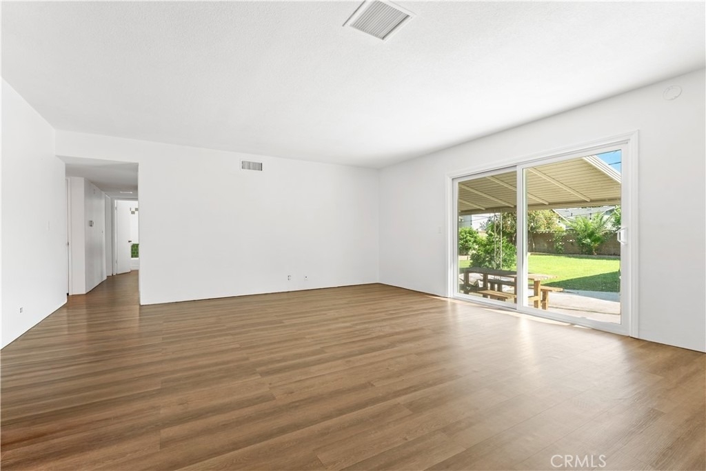 1344 E Orange Grove - Photo 11