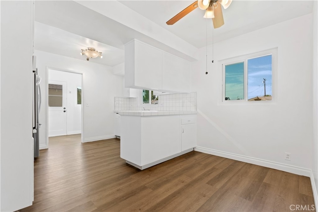 1344 E Orange Grove - Photo 4