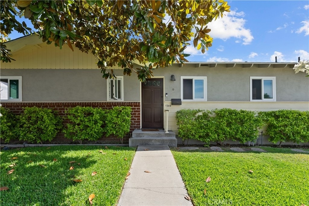 1344 E Orange Grove - Photo 2