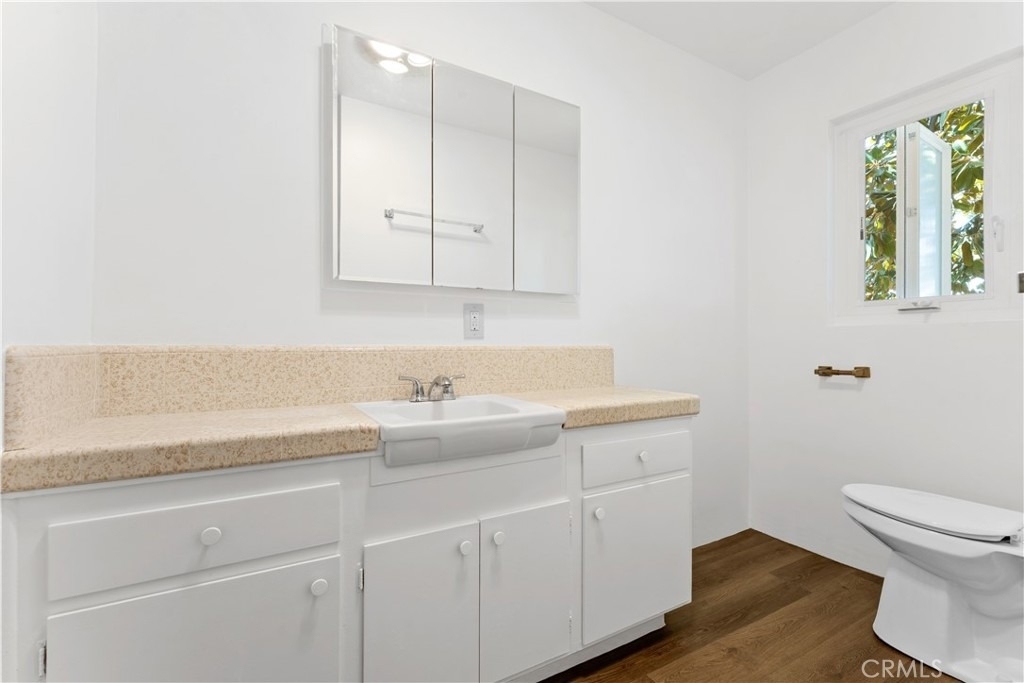 1344 E Orange Grove - Photo 20