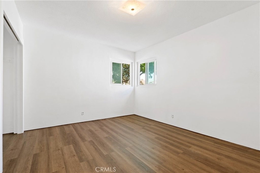 1344 E Orange Grove - Photo 18