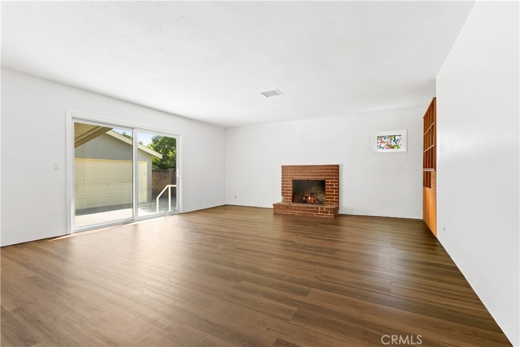 1344 E Orange Grove - Photo 8