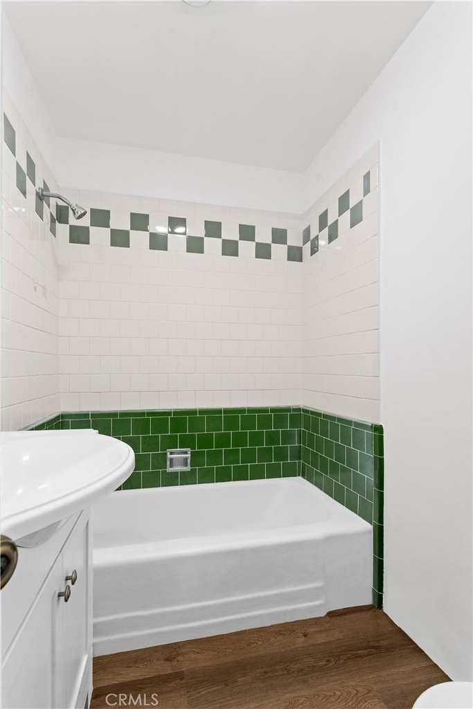 1344 E Orange Grove - Photo 17