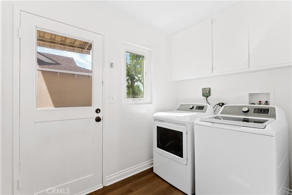 1344 E Orange Grove - Photo 7