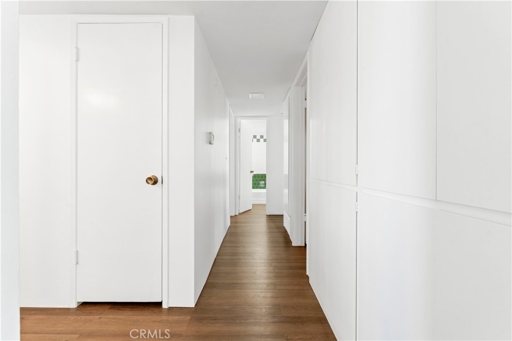 1344 E Orange Grove - Photo 12