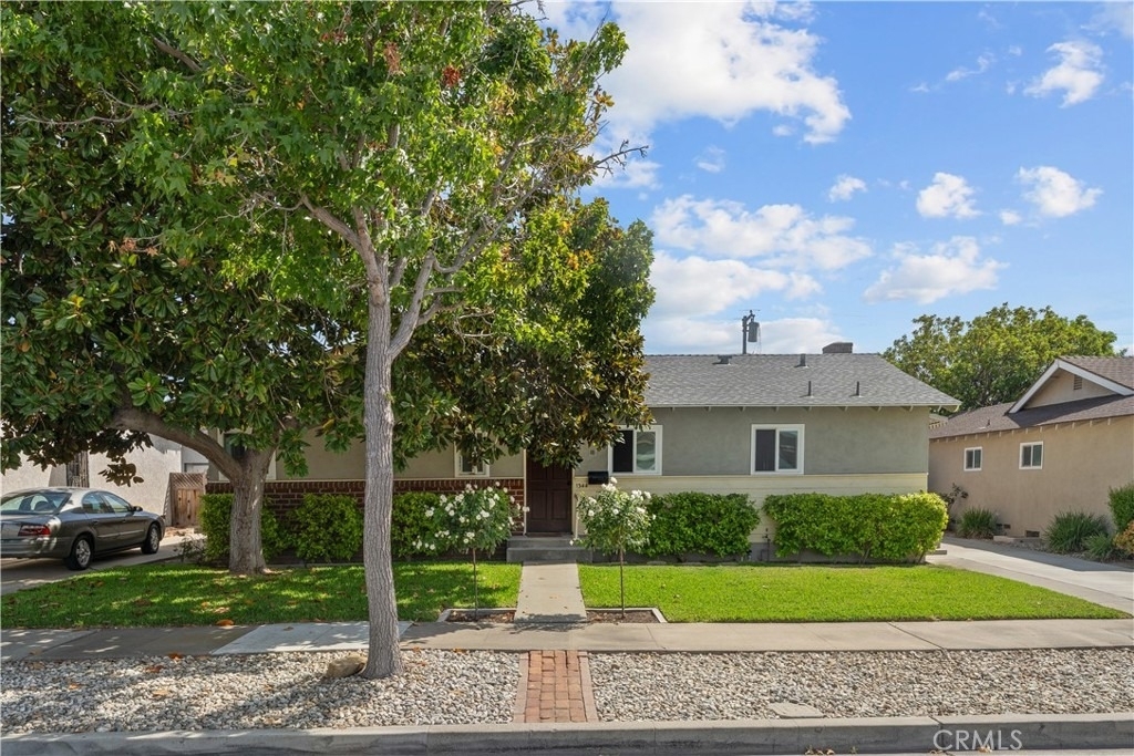 1344 E Orange Grove - Photo 27
