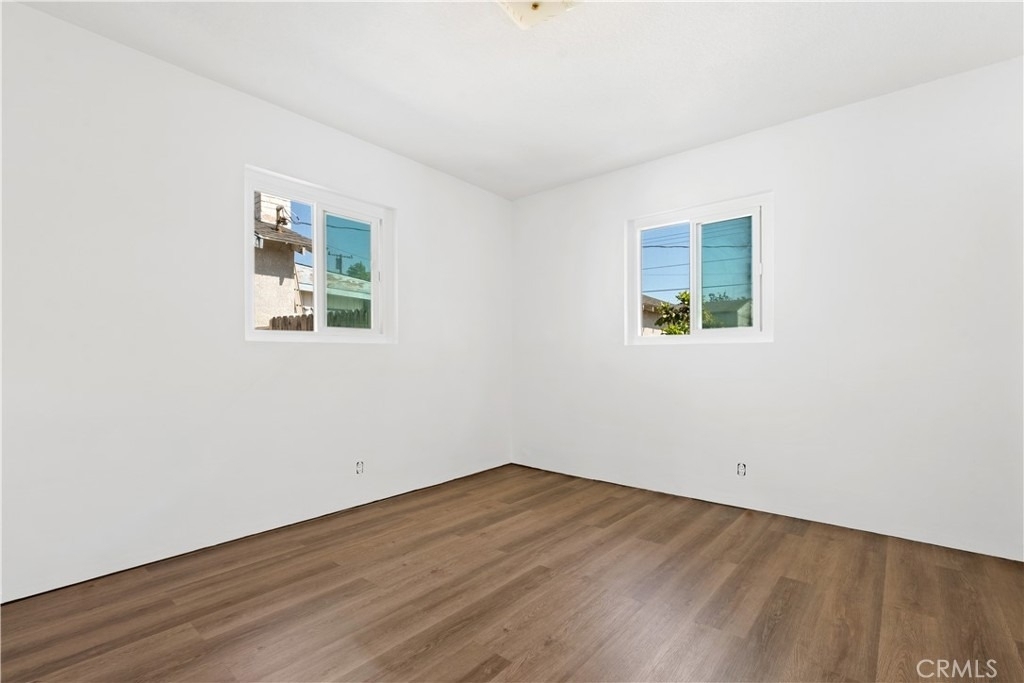 1344 E Orange Grove - Photo 15