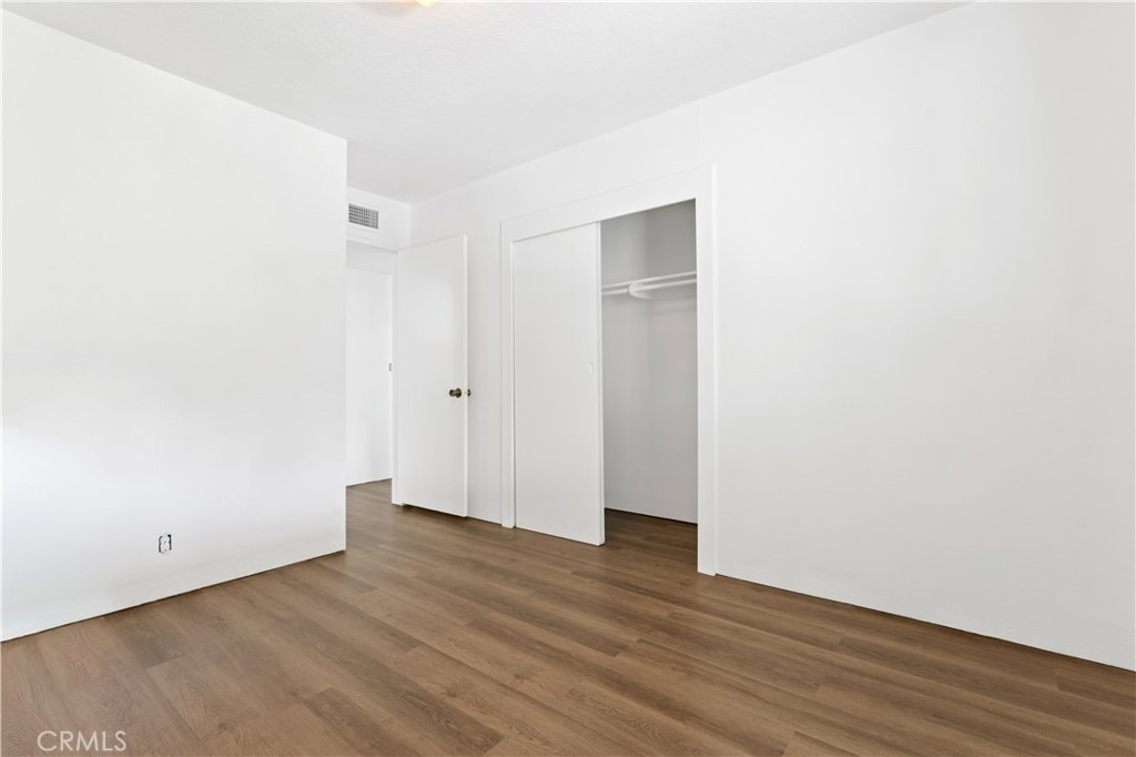 1344 E Orange Grove - Photo 14