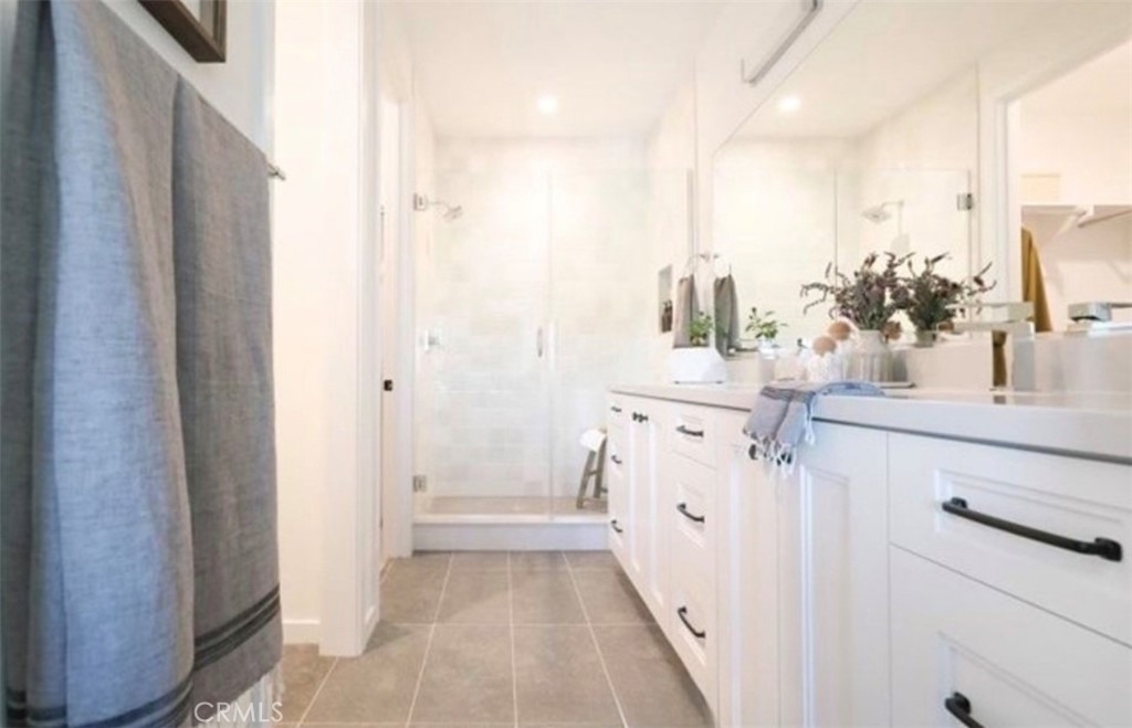 1197 Winslow Lane - Photo 16