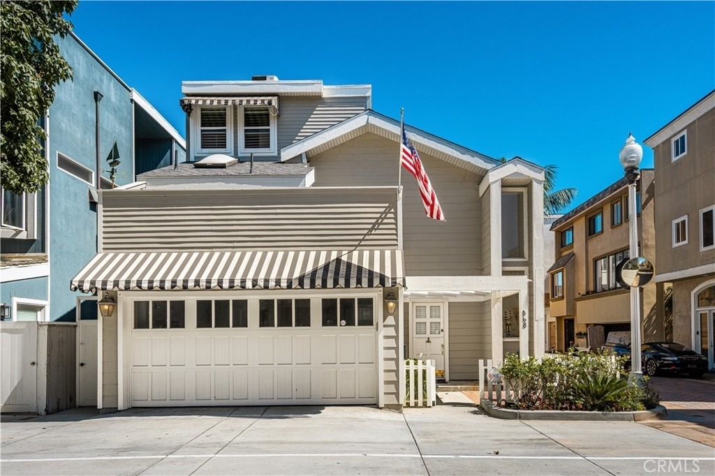 68 B Surfside Avenue - Photo 0