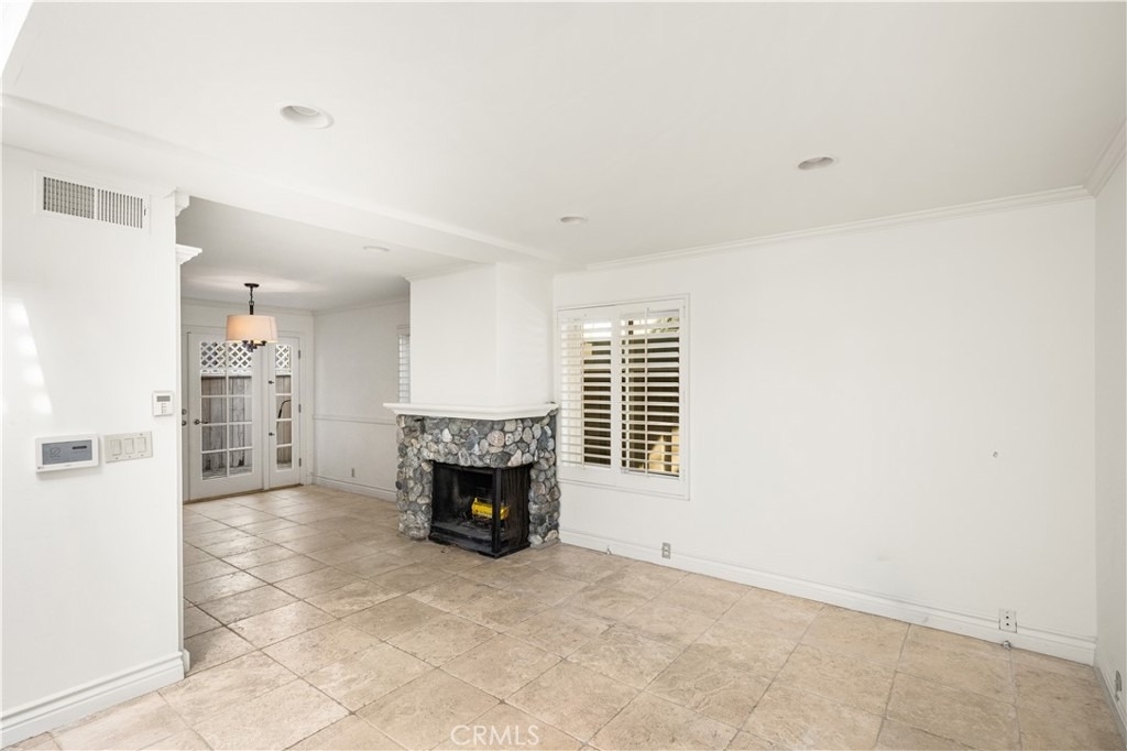 68 B Surfside Avenue - Photo 5