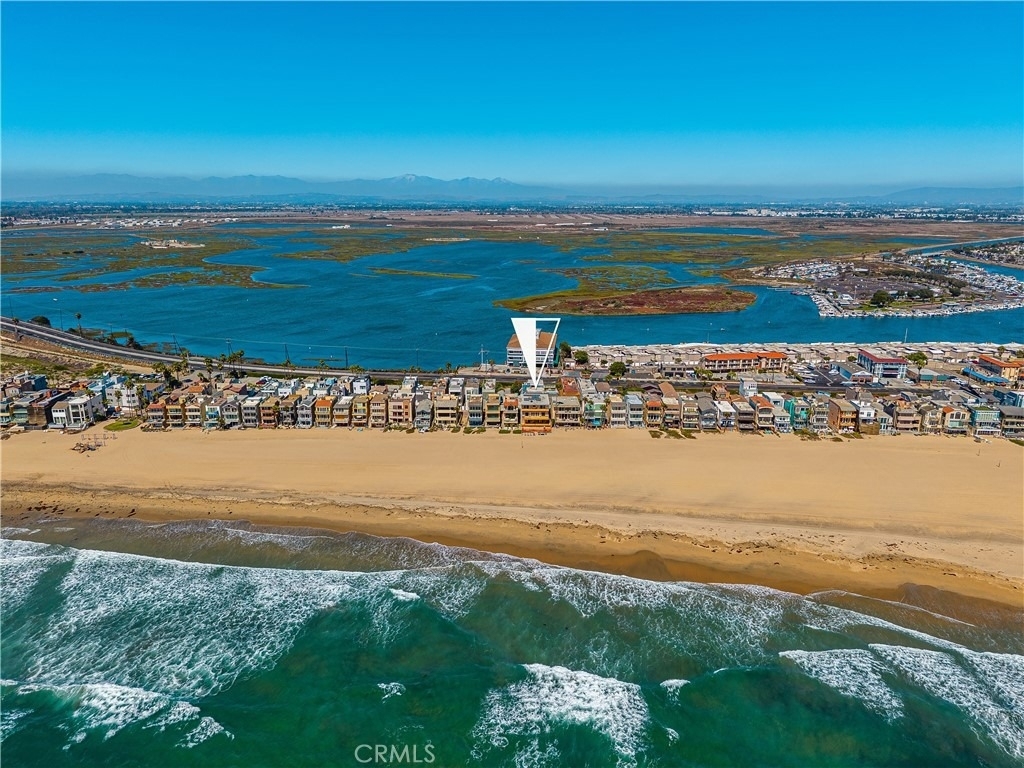 68 B Surfside Avenue - Photo 37