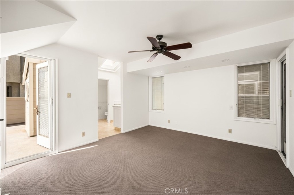 68 B Surfside Avenue - Photo 18