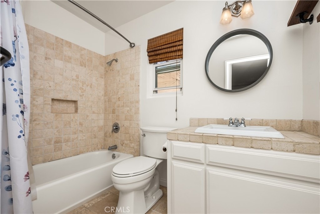68 B Surfside Avenue - Photo 26