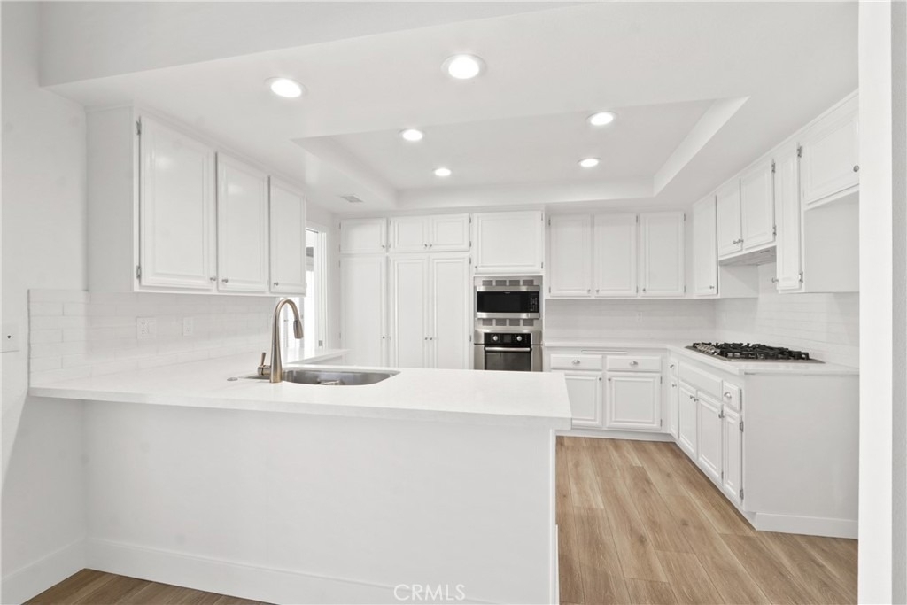 35 Whitewater - Photo 4