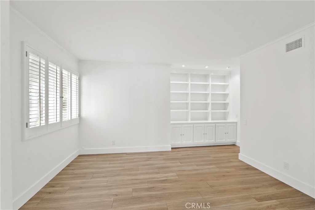 35 Whitewater - Photo 10